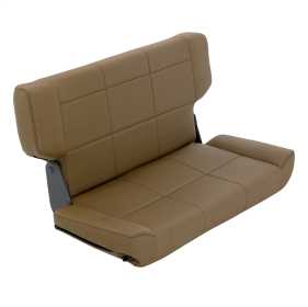 Fold And Tumble Seat 41517